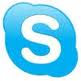  erreichbar via Skype, oder Skypenachhilfe 