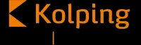 Profilbild - Dozenten E-Technik, Elektrotechnik, Mechatronik, Elektroni... Dozenten Profilbild
