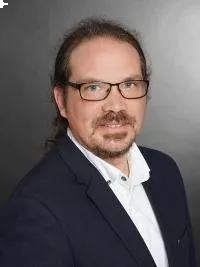 Profilbild - Dozenten Projektmanagement, Prozessmanagement, Qualitätsma... Dozenten Profilbild
